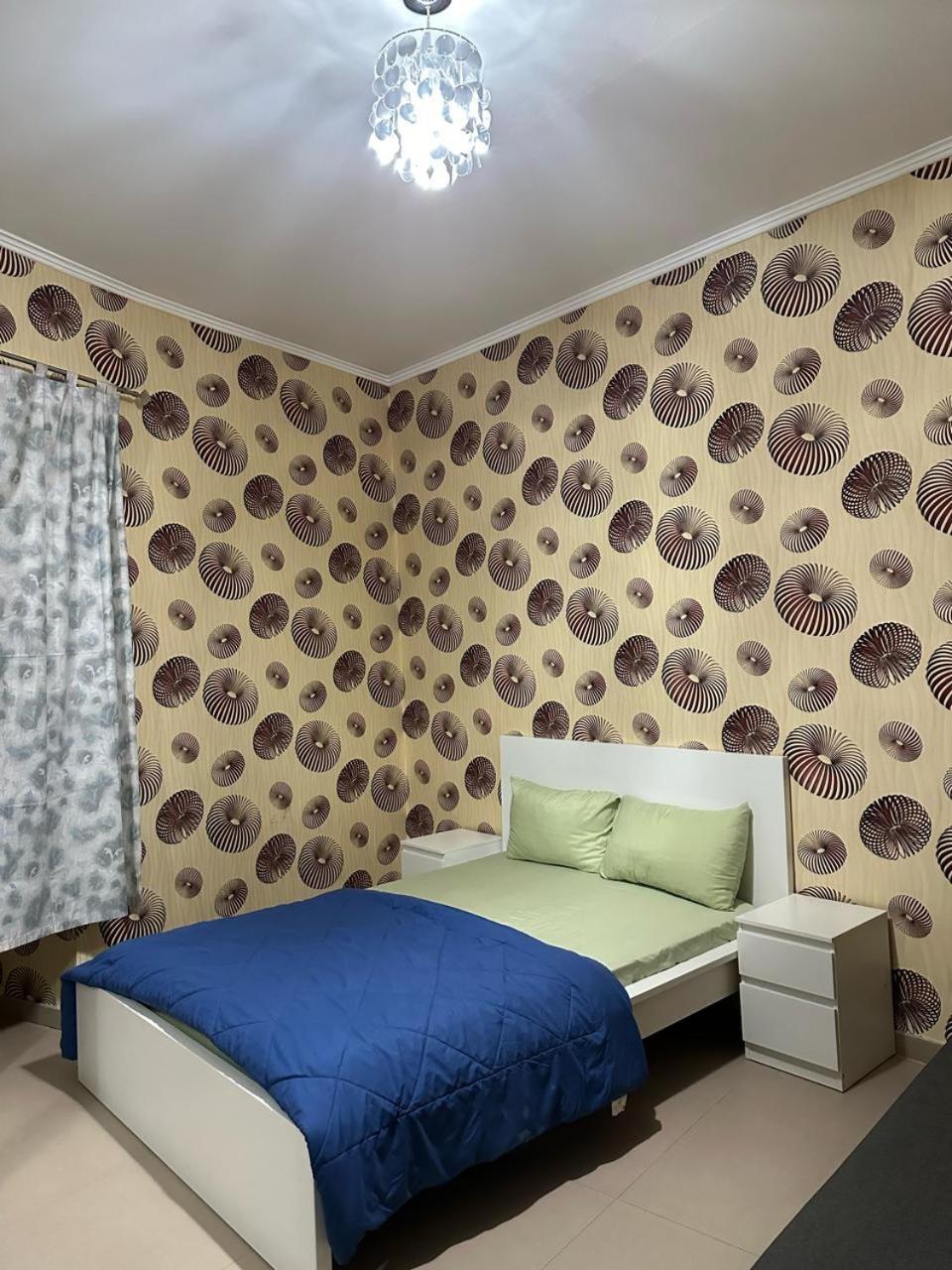 Sn-Hostel سيتوبال المظهر الخارجي الصورة