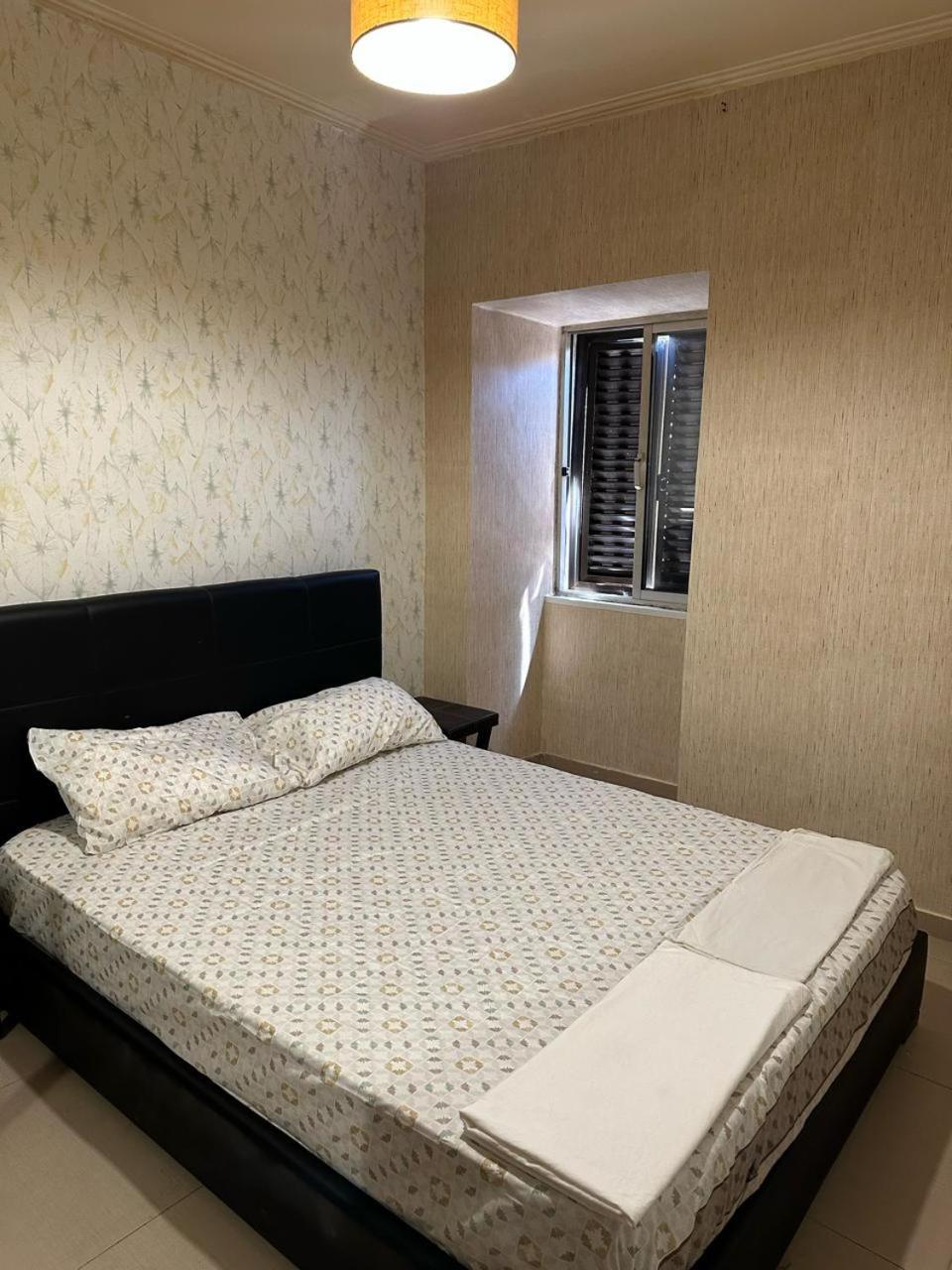 Sn-Hostel سيتوبال المظهر الخارجي الصورة