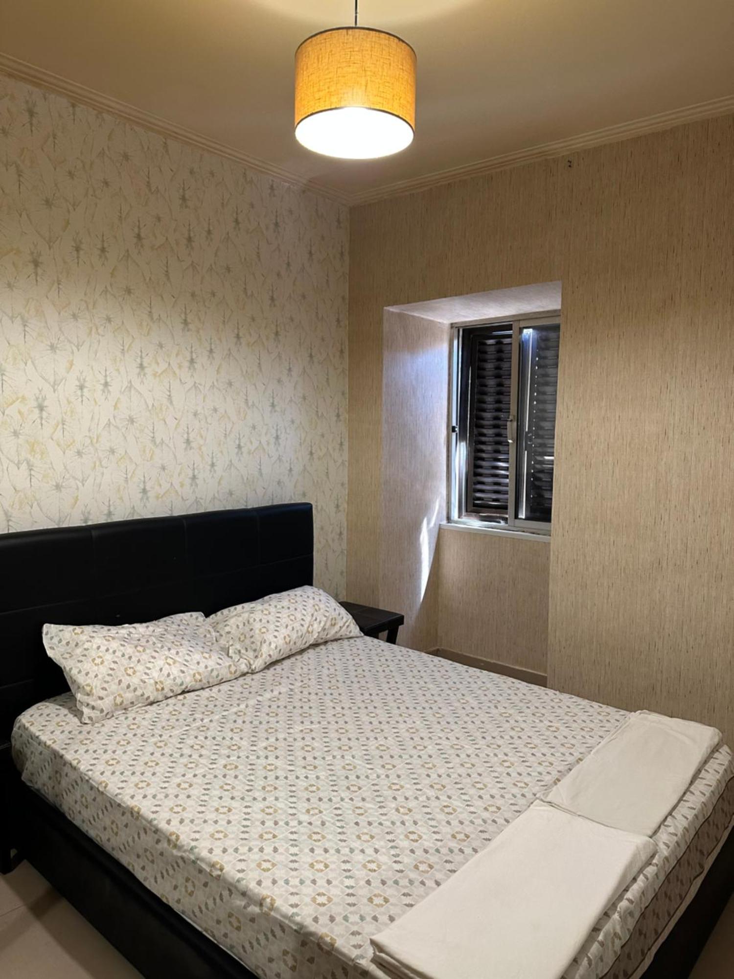 Sn-Hostel سيتوبال المظهر الخارجي الصورة