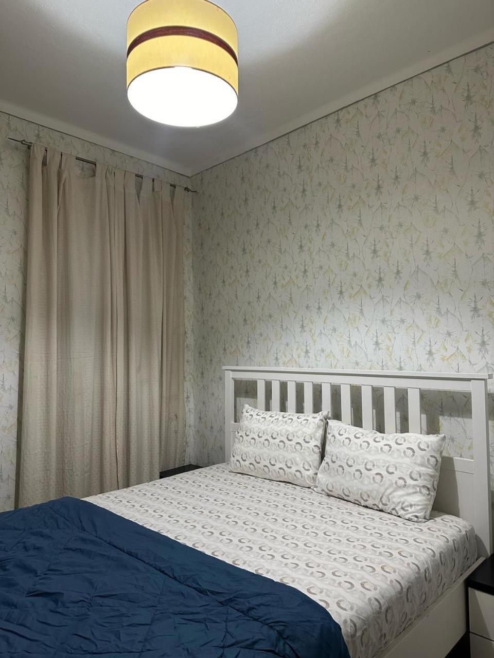 Sn-Hostel سيتوبال المظهر الخارجي الصورة