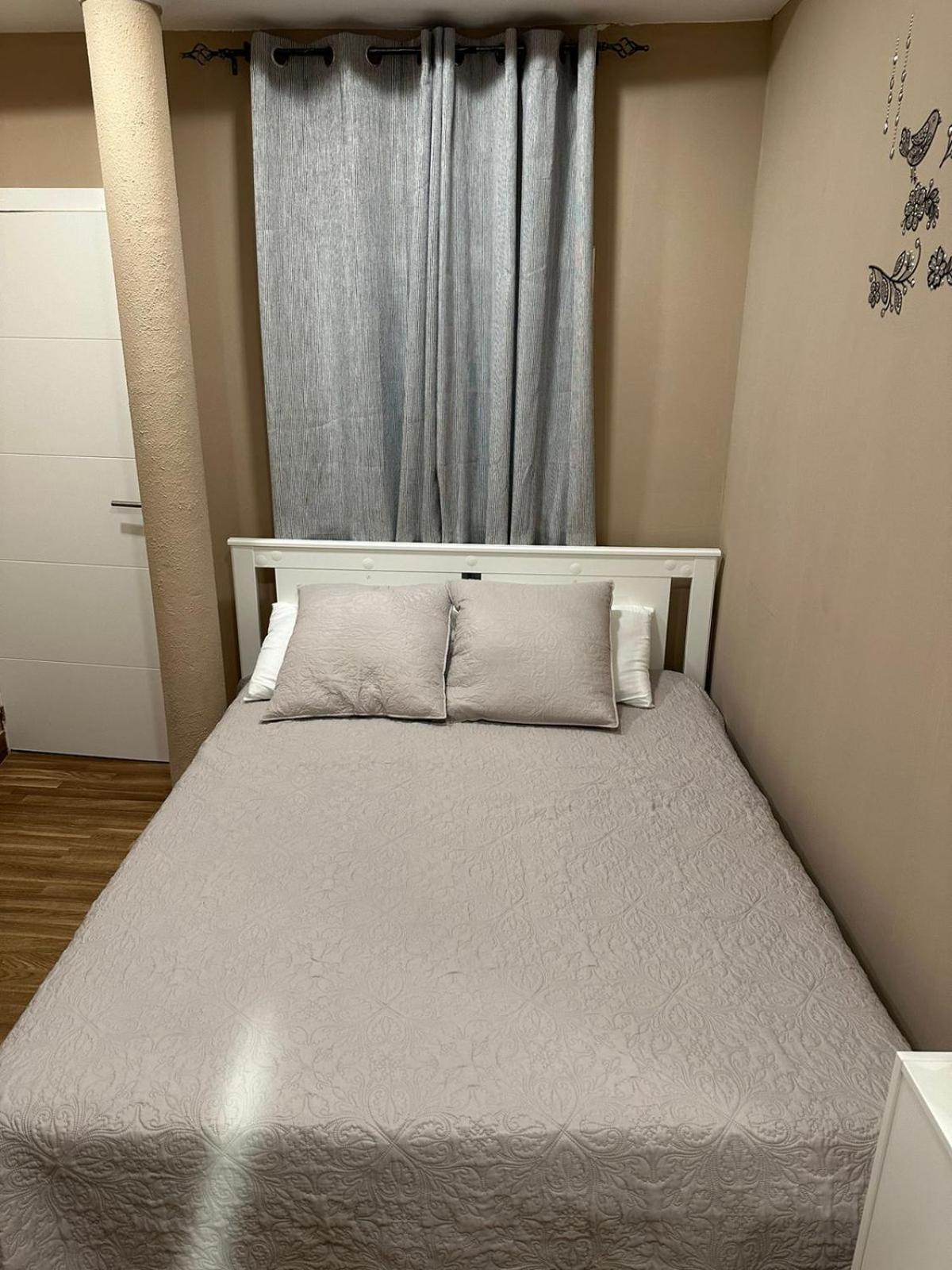 Sn-Hostel سيتوبال المظهر الخارجي الصورة