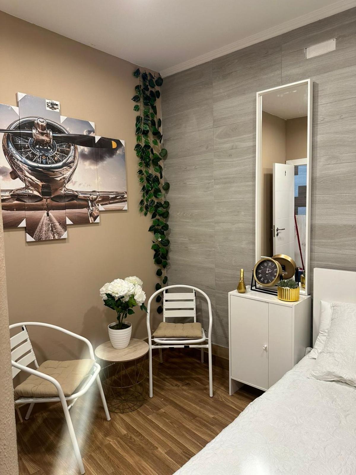 Sn-Hostel سيتوبال المظهر الخارجي الصورة