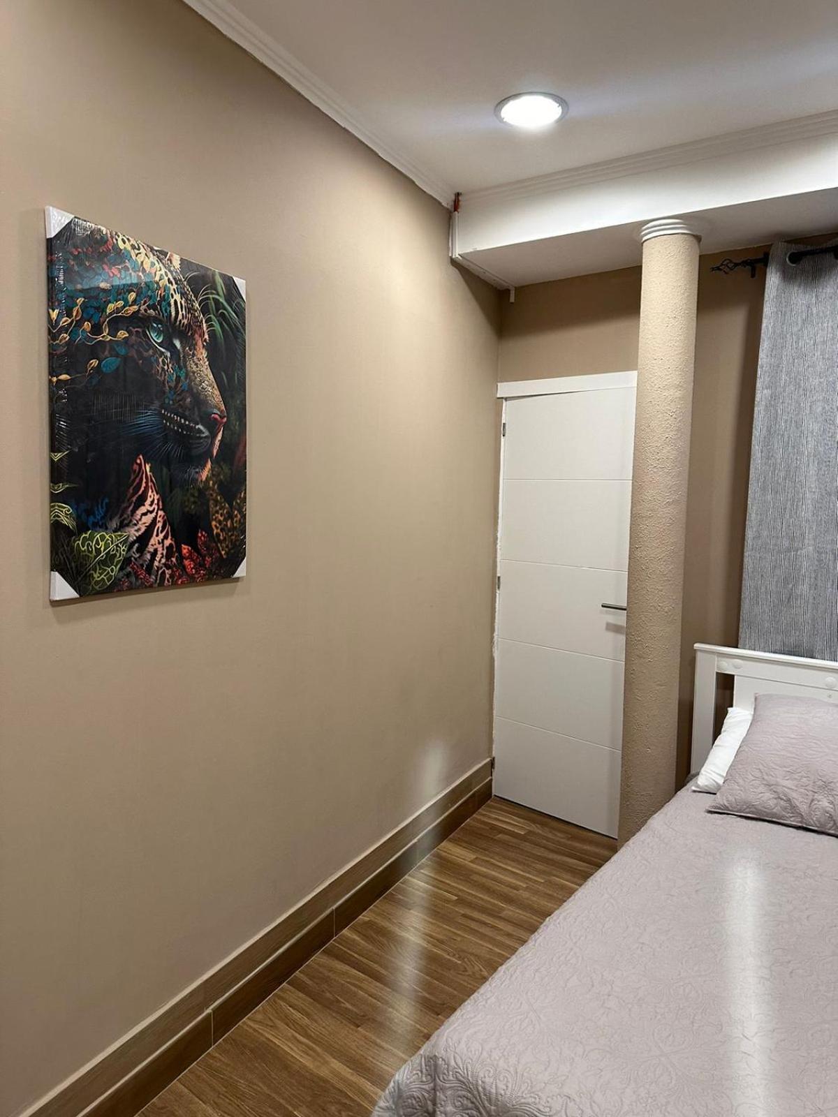 Sn-Hostel سيتوبال المظهر الخارجي الصورة