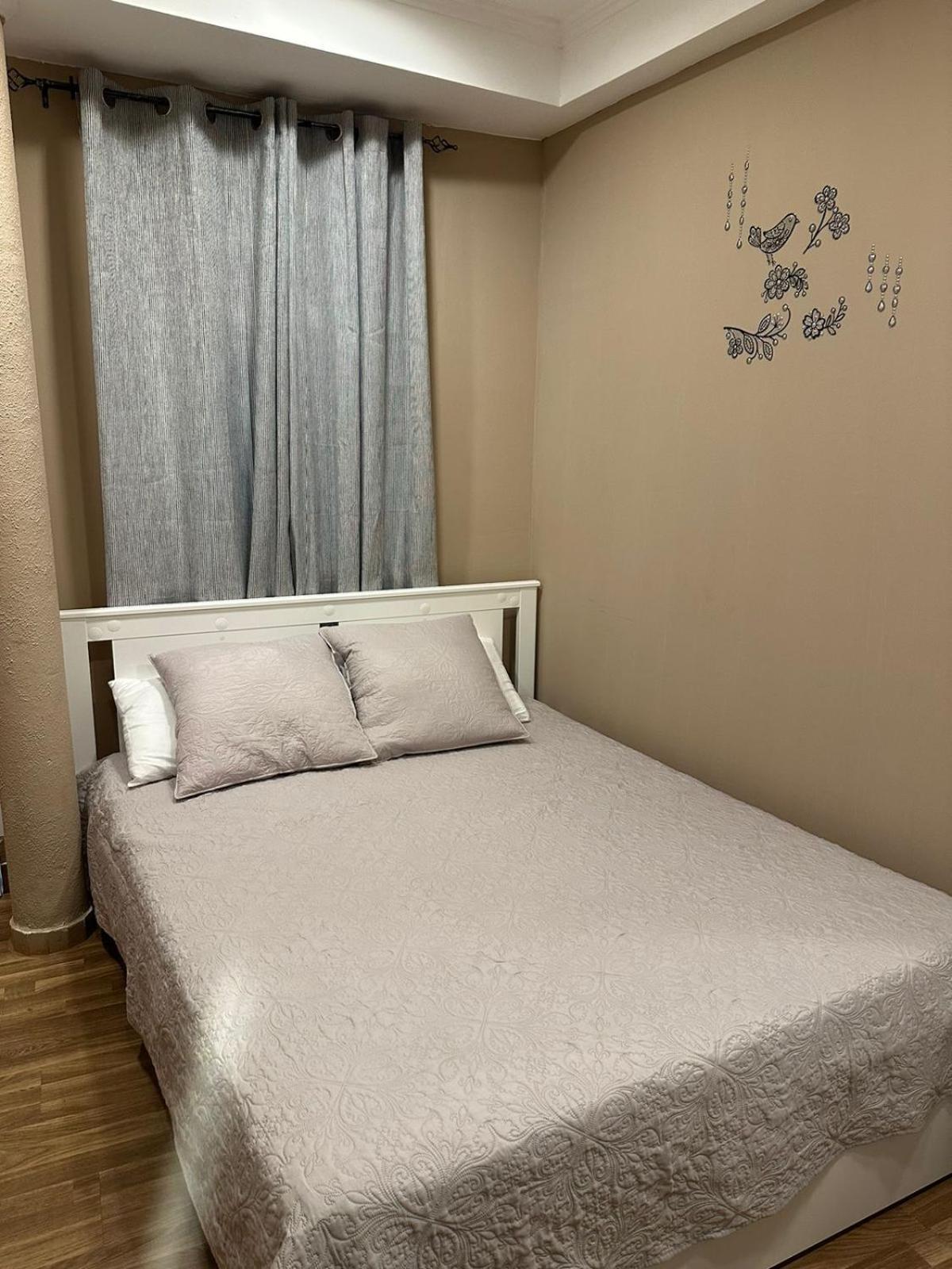 Sn-Hostel سيتوبال المظهر الخارجي الصورة