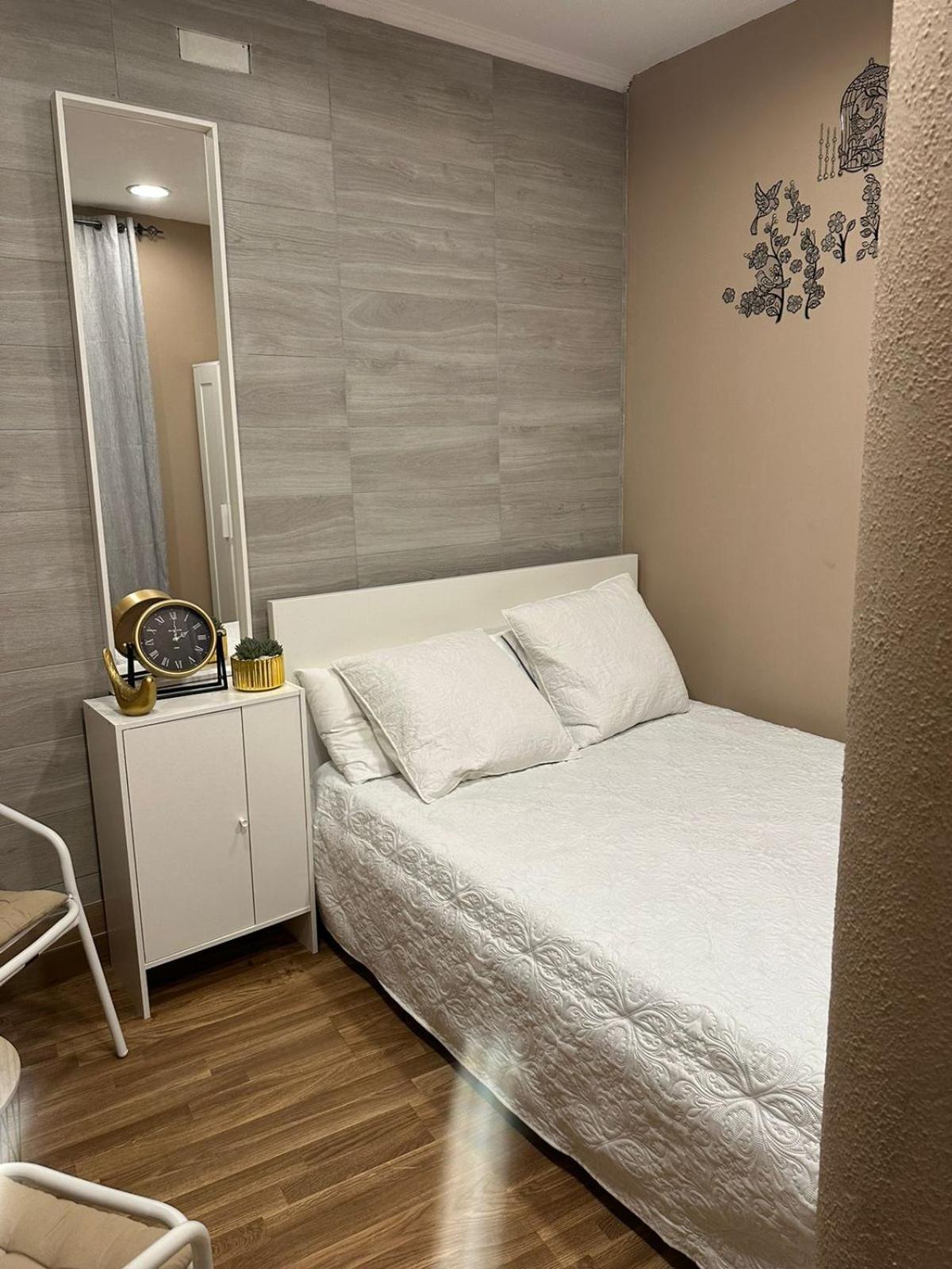 Sn-Hostel سيتوبال المظهر الخارجي الصورة