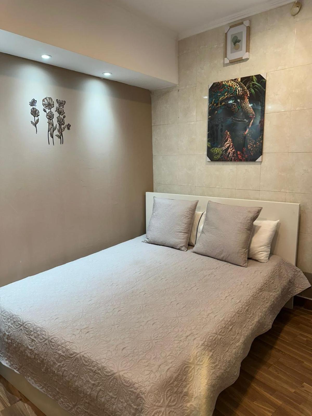 Sn-Hostel سيتوبال المظهر الخارجي الصورة