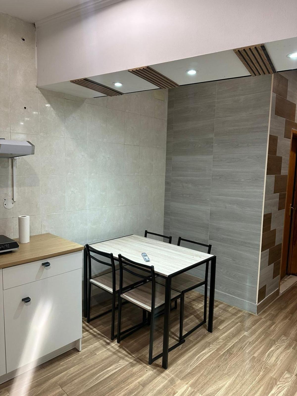 Sn-Hostel سيتوبال المظهر الخارجي الصورة
